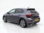 Volkswagen Polo 1.0 TSI 95pk DSG R-Line | Carplay | Virtual cockpit | Camera | Stoelverwarming