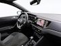 Volkswagen Polo 1.0 TSI 95pk DSG R-Line | Carplay | Virtual cockpit | Camera | Stoelverwarming