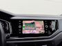 Volkswagen Polo 1.0 TSI 95pk DSG R-Line | Carplay | Virtual cockpit | Camera | Stoelverwarming
