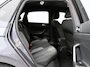 Volkswagen Polo 1.0 TSI 95pk DSG R-Line | Carplay | Virtual cockpit | Camera | Stoelverwarming