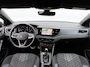 Volkswagen Polo 1.0 TSI 95pk DSG R-Line | Carplay | Virtual cockpit | Camera | Stoelverwarming