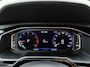 Volkswagen Polo 1.0 TSI 95pk DSG R-Line | Carplay | Virtual cockpit | Camera | Stoelverwarming