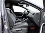 Volkswagen Polo 1.0 TSI 95pk DSG R-Line | Carplay | Virtual cockpit | Camera | Stoelverwarming