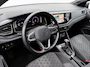 Volkswagen Polo 1.0 TSI 95pk DSG R-Line | Carplay | Virtual cockpit | Camera | Stoelverwarming