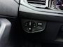 Volkswagen Polo 1.0 TSI 95pk DSG R-Line | Carplay | Virtual cockpit | Camera | Stoelverwarming