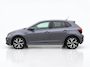 Volkswagen Polo 1.0 TSI 95pk DSG R-Line | Carplay | Virtual cockpit | Camera | Stoelverwarming