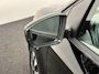 Volkswagen Polo 1.0 BlueMotion Edition CARPLAY NAVI CRUISE LM.