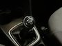 Volkswagen Polo 1.0 BlueMotion Edition CARPLAY NAVI CRUISE LM.