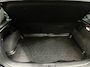 Volkswagen Polo 1.0 BlueMotion Edition CARPLAY NAVI CRUISE LM.