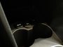 Volkswagen Polo 1.0 BlueMotion Edition CARPLAY NAVI CRUISE LM.