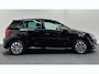 Volkswagen Polo 1.0 BlueMotion Edition CARPLAY NAVI CRUISE LM.
