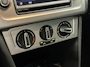 Volkswagen Polo 1.0 BlueMotion Edition CARPLAY NAVI CRUISE LM.