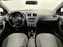 Volkswagen Polo 1.0 BlueMotion Edition CARPLAY NAVI CRUISE LM.