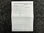 Volkswagen Polo 1.0 BlueMotion Edition CARPLAY NAVI CRUISE LM.