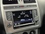Volkswagen Polo 1.0 BlueMotion Edition CARPLAY NAVI CRUISE LM.