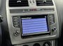 Volkswagen Polo 1.0 BlueMotion Edition CARPLAY NAVI CRUISE LM.