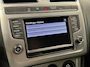 Volkswagen Polo 1.0 BlueMotion Edition CARPLAY NAVI CRUISE LM.