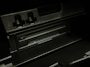 Volkswagen Polo 1.0 BlueMotion Edition CARPLAY NAVI CRUISE LM.