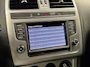 Volkswagen Polo 1.0 BlueMotion Edition CARPLAY NAVI CRUISE LM.