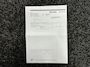 Volkswagen Polo 1.0 BlueMotion Edition CARPLAY NAVI CRUISE LM.