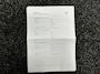 Volkswagen Polo 1.0 BlueMotion Edition CARPLAY NAVI CRUISE LM.