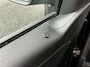 Volkswagen Polo 1.0 BlueMotion Edition CARPLAY NAVI CRUISE LM.