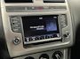 Volkswagen Polo 1.0 BlueMotion Edition CARPLAY NAVI CRUISE LM.