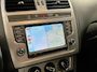 Volkswagen Polo 1.0 BlueMotion Edition CARPLAY NAVI CRUISE LM.