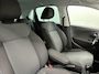 Volkswagen Polo 1.0 BlueMotion Edition CARPLAY NAVI CRUISE LM.
