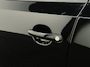 Volkswagen Polo 1.0 BlueMotion Edition CARPLAY NAVI CRUISE LM.