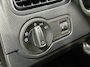 Volkswagen Polo 1.0 BlueMotion Edition CARPLAY NAVI CRUISE LM.