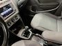 Volkswagen Polo 1.0 BlueMotion Edition CARPLAY NAVI CRUISE LM.