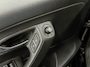 Volkswagen Polo 1.0 BlueMotion Edition CARPLAY NAVI CRUISE LM.