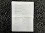 Volkswagen Polo 1.0 BlueMotion Edition CARPLAY NAVI CRUISE LM.