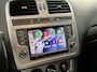 Volkswagen Polo 1.0 BlueMotion Edition CARPLAY NAVI CRUISE LM.