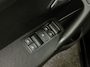 Volkswagen Polo 1.0 BlueMotion Edition CARPLAY NAVI CRUISE LM.
