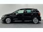 Volkswagen Polo 1.0 BlueMotion Edition CARPLAY NAVI CRUISE LM.