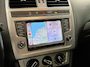 Volkswagen Polo 1.0 BlueMotion Edition CARPLAY NAVI CRUISE LM.