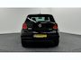 Volkswagen Polo 1.0 BlueMotion Edition CARPLAY NAVI CRUISE LM.