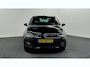 Volkswagen Polo 1.0 BlueMotion Edition CARPLAY NAVI CRUISE LM.