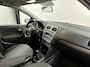Volkswagen Polo 1.0 BlueMotion Edition CARPLAY NAVI CRUISE LM.