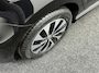 Volkswagen Polo 1.0 BlueMotion Edition CARPLAY NAVI CRUISE LM.