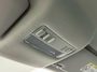 Volkswagen Polo 1.0 BlueMotion Edition CARPLAY NAVI CRUISE LM.
