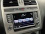 Volkswagen Polo 1.0 BlueMotion Edition CARPLAY NAVI CRUISE LM.