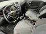 Volkswagen Polo 1.0 BlueMotion Edition CARPLAY NAVI CRUISE LM.
