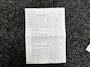 Volkswagen Polo 1.0 BlueMotion Edition CARPLAY NAVI CRUISE LM.