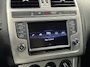 Volkswagen Polo 1.0 BlueMotion Edition CARPLAY NAVI CRUISE LM.