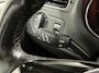 Volkswagen Polo 1.0 BlueMotion Edition CARPLAY NAVI CRUISE LM.
