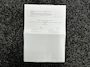 Volkswagen Polo 1.0 BlueMotion Edition CARPLAY NAVI CRUISE LM.
