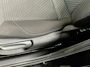 Volkswagen Polo 1.0 BlueMotion Edition CARPLAY NAVI CRUISE LM.